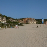 Feragudo Beach_2.JPG